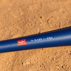 2023 Rawlings Clout USSSA Baseball Bat, -10, -8 -Rawin Shop RUT3C10 104