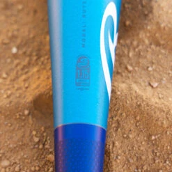 2023 Rawlings Clout USSSA Baseball Bat, -10, -8 -Rawin Shop RUT3C10 105