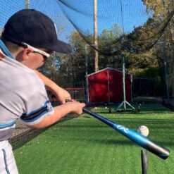 2023 Rawlings Clout USSSA Baseball Bat, -10, -8 -Rawin Shop RUT3C10 106