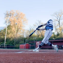 2023 Rawlings Clout USSSA Baseball Bat, -10, -8 -Rawin Shop RUT3C10 107