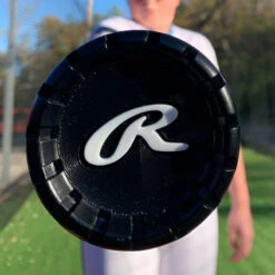 2023 Rawlings Clout USSSA Baseball Bat, -10, -8 -Rawin Shop RUT3C10 109