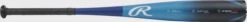 2023 Rawlings Clout USSSA Baseball Bat, -10, -8 -Rawin Shop RUT3C10 2