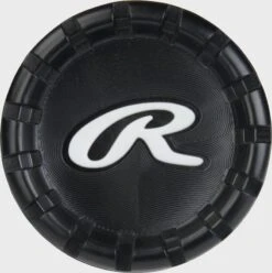 2023 Rawlings Clout USSSA Baseball Bat, -10, -8 -Rawin Shop RUT3C10 31