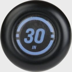 2023 Rawlings Clout USSSA Baseball Bat, -10, -8 -Rawin Shop RUT3C10 32