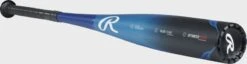 2023 Rawlings Clout USSSA Baseball Bat, -10, -8 -Rawin Shop RUT3C10 7
