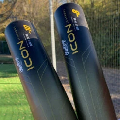 2023 Rawlings Icon USSSA Baseball Bat, -10, -8 -Rawin Shop RUT3I10 101