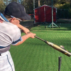 2023 Rawlings Icon USSSA Baseball Bat, -10, -8 -Rawin Shop RUT3I10 102