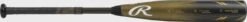 2023 Rawlings Icon USSSA Baseball Bat, -10, -8 -Rawin Shop RUT3I10 2