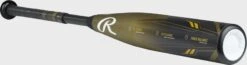 2023 Rawlings Icon USSSA Baseball Bat, -10, -8 -Rawin Shop RUT3I10 7