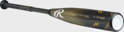 2023 Rawlings Icon USSSA -5 Baseball Bat -Rawin Shop RUT3I5 7