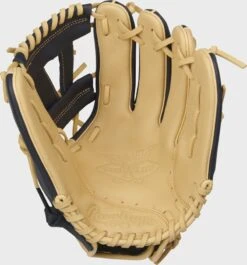 Rawlings 2021 Select Pro Lite 11.5-inch Manny Machado Youth Infield Glove 6 Rawlings 2021 Select Pro Lite 11.5-inch Manny Machado Youth Infield Glove -Rawin Shop SPL150MMC 1
