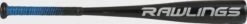 Rawlings 2021 5150 USA Baseball® T-Ball Bat (-11) 6 Rawlings 2021 5150 USA Baseball® T-Ball Bat (-11) -Rawin Shop TB1511 2