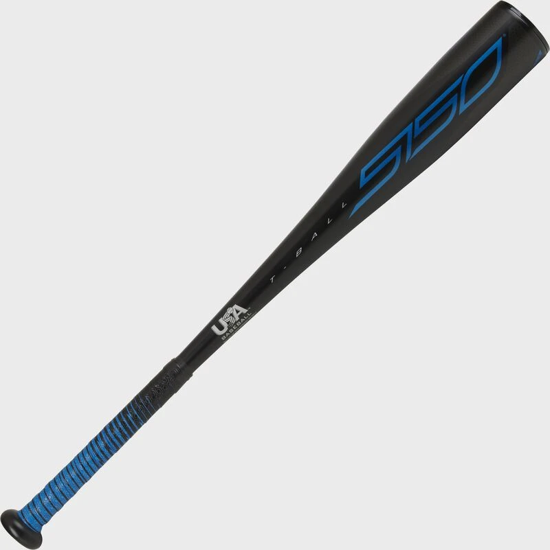 Rawlings 2021 5150 USA Baseball® T-Ball Bat (-11) 1 Rawlings 2021 5150 USA Baseball® T-Ball Bat (-11)