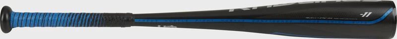 Rawlings 2021 5150 USA Baseball® T-Ball Bat (-11) 4 Rawlings 2021 5150 USA Baseball® T-Ball Bat (-11) - Image 4