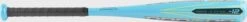 Rawlings 2022 Raptor T-Ball Bat, -12 -Rawin Shop TB2R12 9