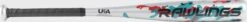 Rawlings 2022 Storm T-Ball Bat -12 -Rawin Shop TB2S12 2