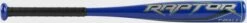 Rawlings 2023 Raptor -12 USA T-Ball Bat 6 Rawlings 2023 Raptor -12 USA T-Ball Bat -Rawin Shop TB3R12 1