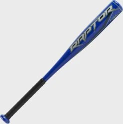 Rawlings 2023 Raptor -12 USA T-Ball Bat