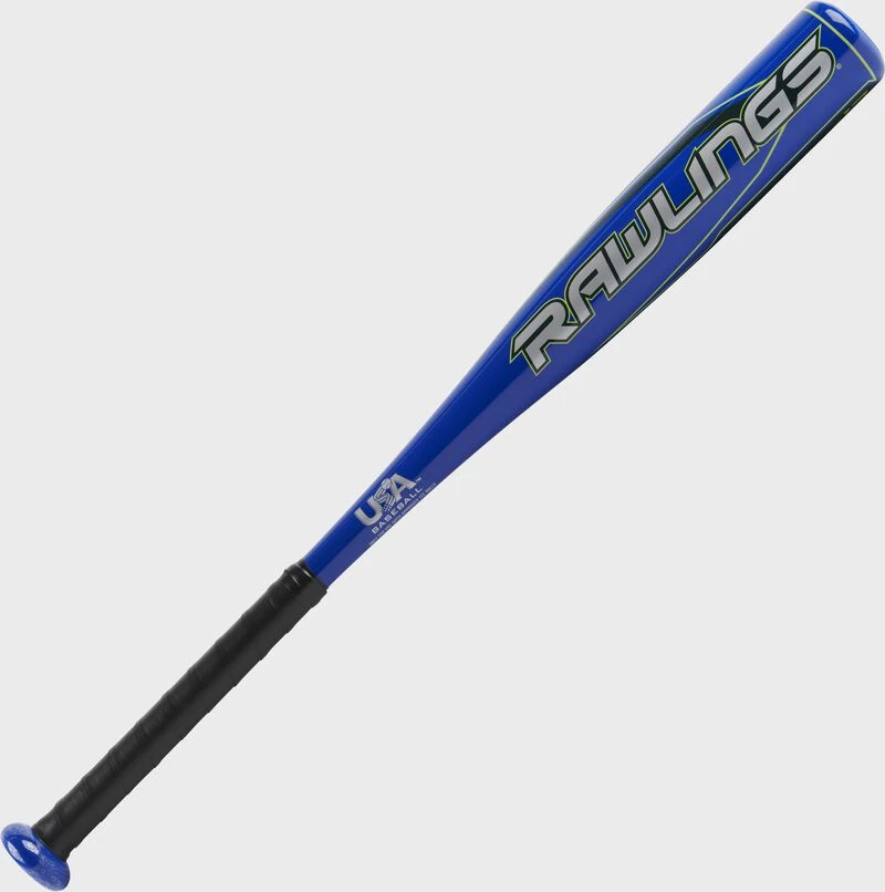 Rawlings 2023 Raptor -12 USA T-Ball Bat 2 Rawlings 2023 Raptor -12 USA T-Ball Bat - Image 2