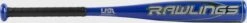 Rawlings 2023 Raptor -12 USA T-Ball Bat 7 Rawlings 2023 Raptor -12 USA T-Ball Bat -Rawin Shop TB3R12 2