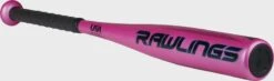 Rawlings 2023 Storm -12 USA T-Ball Bat -Rawin Shop TB3S12 7