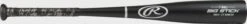 Rawlings Big Stick Youth T-Ball Bat, -11 6 Rawlings Big Stick Youth T-Ball Bat, -11 -Rawin Shop TBBS11 1