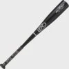Rawlings Big Stick Youth T-Ball Bat, -11