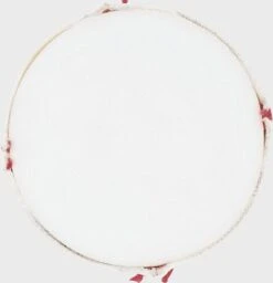 Rawlings Youth League Training T-Balls, 3 Pack, 6 Pack Or Dozen 5 Rawlings Youth League Training T-Balls, 3 Pack, 6 Pack Or Dozen -Rawin Shop TVB 91