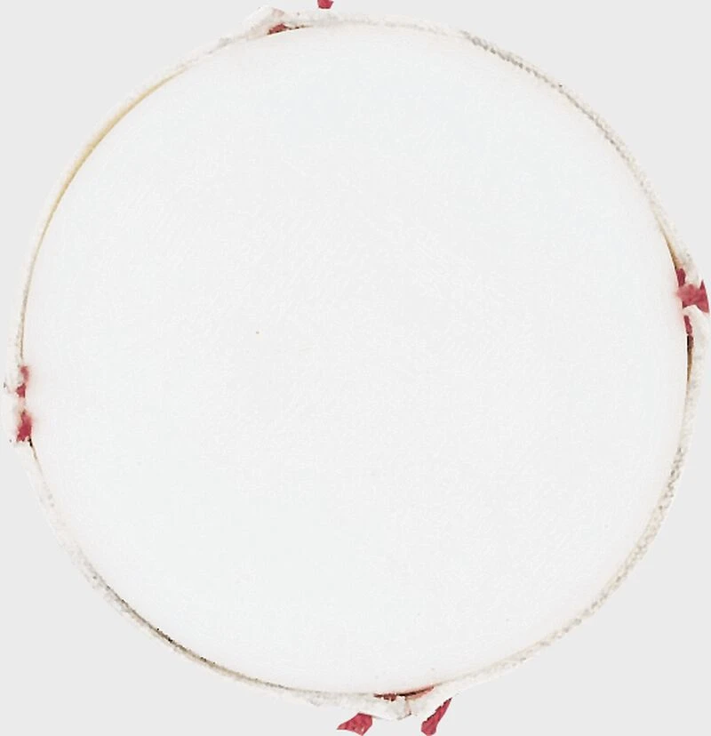 Rawlings Youth League Training T-Balls, 3 Pack, 6 Pack Or Dozen 3 Rawlings Youth League Training T-Balls, 3 Pack, 6 Pack Or Dozen - Image 3