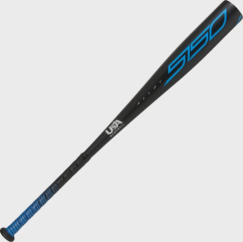Rawlings 2021 5150 USA Bat, -5, -10, -11 1 Rawlings 2021 5150 USA Bat, -5, -10, -11
