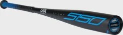 Rawlings 2021 5150 USA Bat, -5, -10, -11 11 Rawlings 2021 5150 USA Bat, -5, -10, -11 -Rawin Shop US1510 5