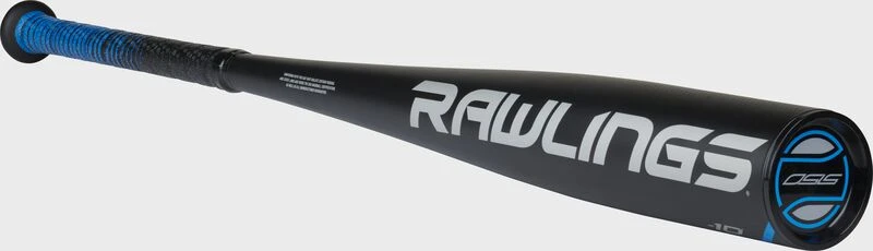 Rawlings 2021 5150 USA Bat, -5, -10, -11 6 Rawlings 2021 5150 USA Bat, -5, -10, -11 - Image 6