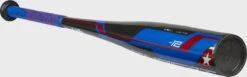 Rawlings 2022 Threat -12 USA Baseball Bat 13 Rawlings 2022 Threat -12 USA Baseball Bat -Rawin Shop US1T12 35