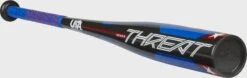 Rawlings 2022 Threat -12 USA Baseball Bat 11 Rawlings 2022 Threat -12 USA Baseball Bat -Rawin Shop US1T12 5