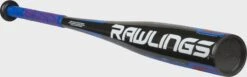 Rawlings 2022 Threat -12 USA Baseball Bat 12 Rawlings 2022 Threat -12 USA Baseball Bat -Rawin Shop US1T12 7