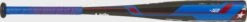 Rawlings 2022 Threat -12 USA Baseball Bat 10 Rawlings 2022 Threat -12 USA Baseball Bat -Rawin Shop US1T12 9