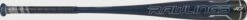 Rawlings 2022 Velo ACP USA Bat, -5, -10 -Rawin Shop US1V10 2