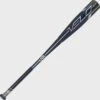 Rawlings 2022 Velo ACP USA Bat, -5, -10