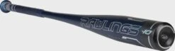 Rawlings 2022 Velo ACP USA Bat, -5, -10 -Rawin Shop US1V10 7