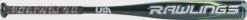 Rawlings 2022 Raptor USA Baseball Bat, -10 6 Rawlings 2022 Raptor USA Baseball Bat, -10 -Rawin Shop US2R10 2