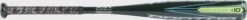 Rawlings 2022 Raptor USA Baseball Bat, -10 7 Rawlings 2022 Raptor USA Baseball Bat, -10 -Rawin Shop US2R10 9