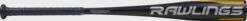 Rawlings 2020 Impact USA Bat -9 -Rawin Shop USZI9 2