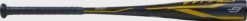 Rawlings 2020 Impact USA Bat -9 -Rawin Shop USZI9 9
