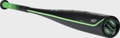 Rawlings 2021 5150 USSSA Bat 9 Rawlings 2021 5150 USSSA Bat -Rawin Shop UT1510 35