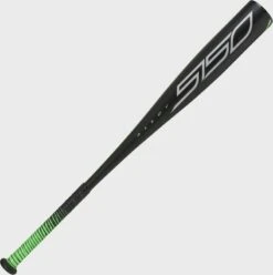 Rawlings 2021 5150 USSSA Bat
