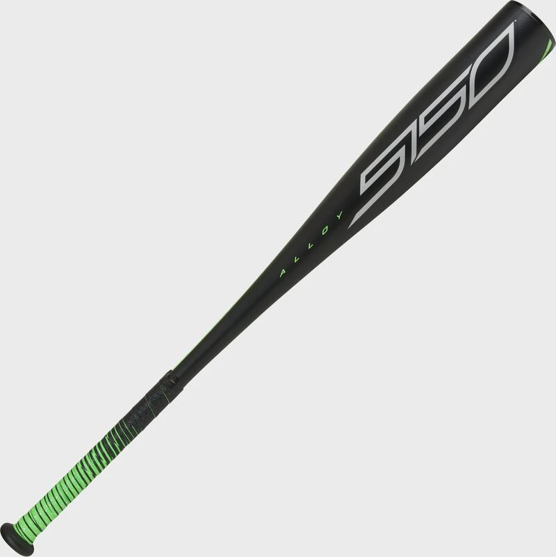 Rawlings 2021 5150 USSSA Bat 1 Rawlings 2021 5150 USSSA Bat