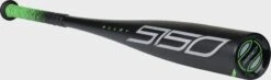 Rawlings 2021 5150 USSSA Bat 10 Rawlings 2021 5150 USSSA Bat -Rawin Shop UT1510 5