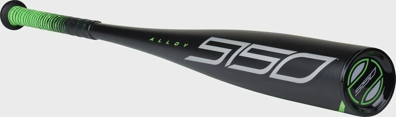 Rawlings 2021 5150 USSSA Bat 5 Rawlings 2021 5150 USSSA Bat - Image 5