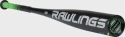 Rawlings 2021 5150 USSSA Bat 11 Rawlings 2021 5150 USSSA Bat -Rawin Shop UT1510 7