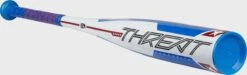 Rawlings 2022 Threat -12 USSSA Baseball Bat 11 Rawlings 2022 Threat -12 USSSA Baseball Bat -Rawin Shop UT1T12 5